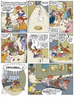 http://www.pepbrocal.org/files/gimgs/th-13_Y-Chinche 28.jpg
